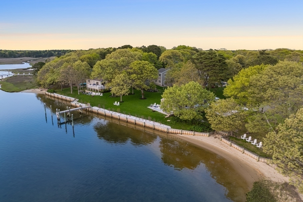 30 Overland  Mashpee MA 02649 photo