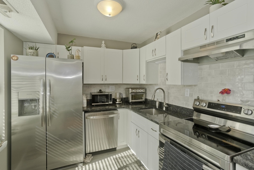 Property Photo:  50 Nassau Dr 50  MA 01129 