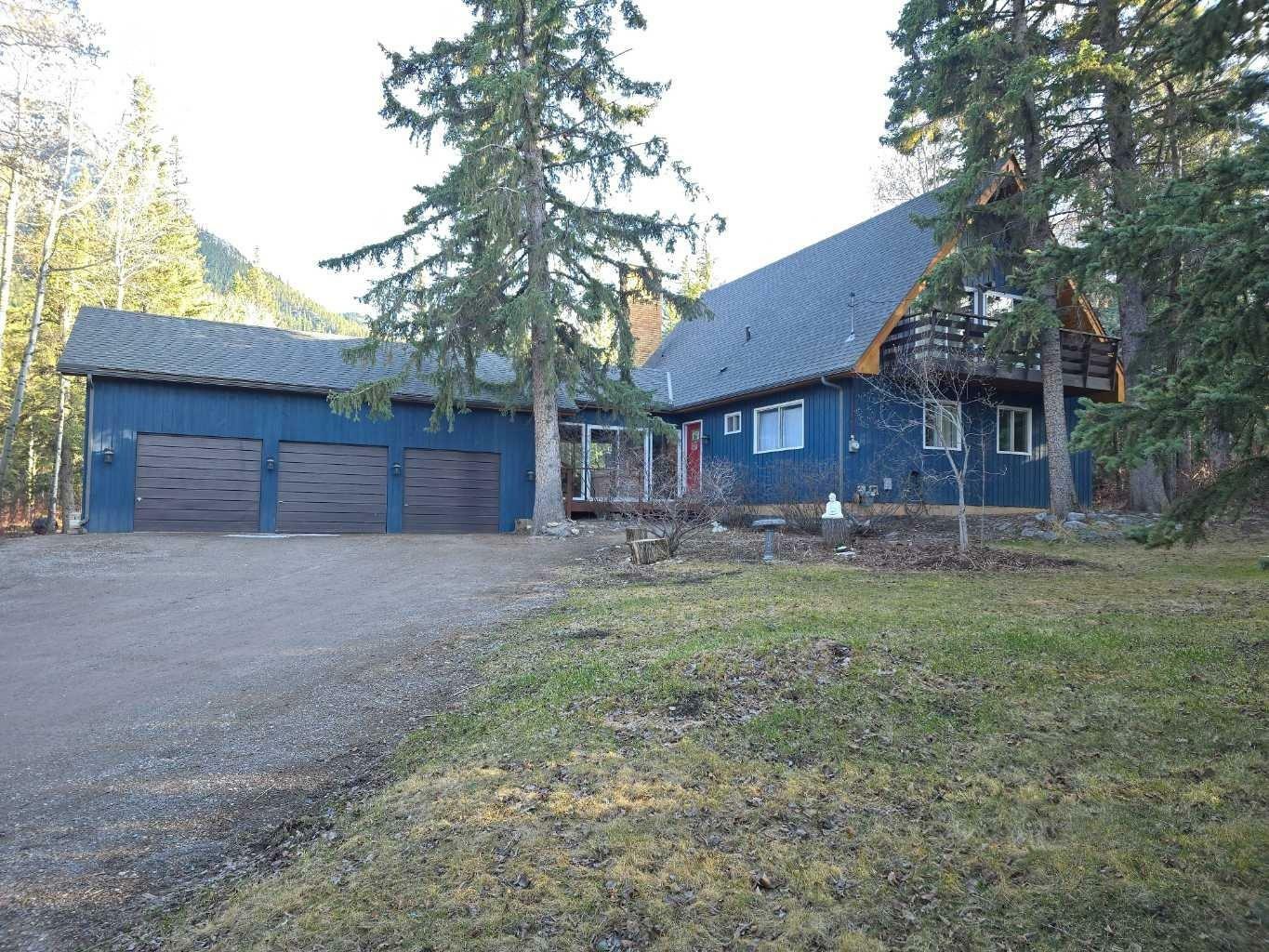 Photo de la propriété: 14 Heart Place AB T1W 2W3