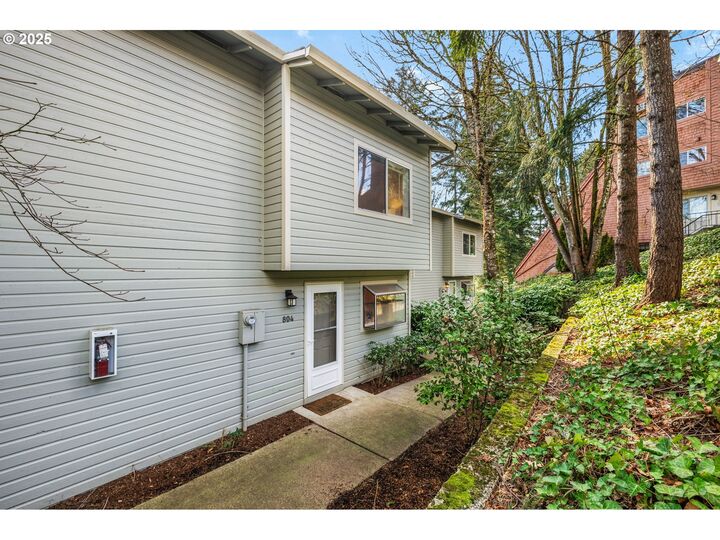 3433 McNary Pkwy 804  Lake Oswego OR 97035 photo