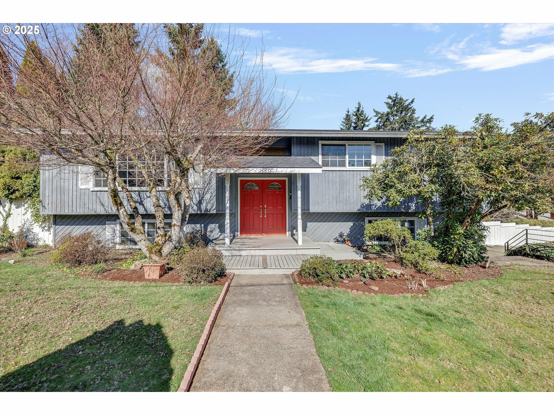 1480 Short St  West Linn OR 97068 photo