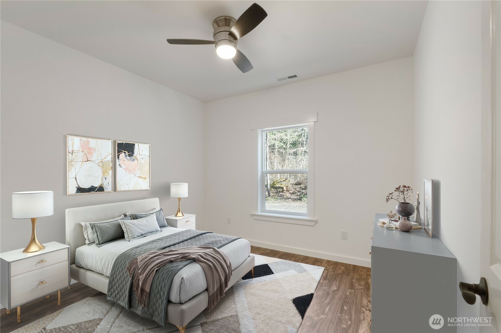 Property Photo: 12808 134th Avenue WA 98303