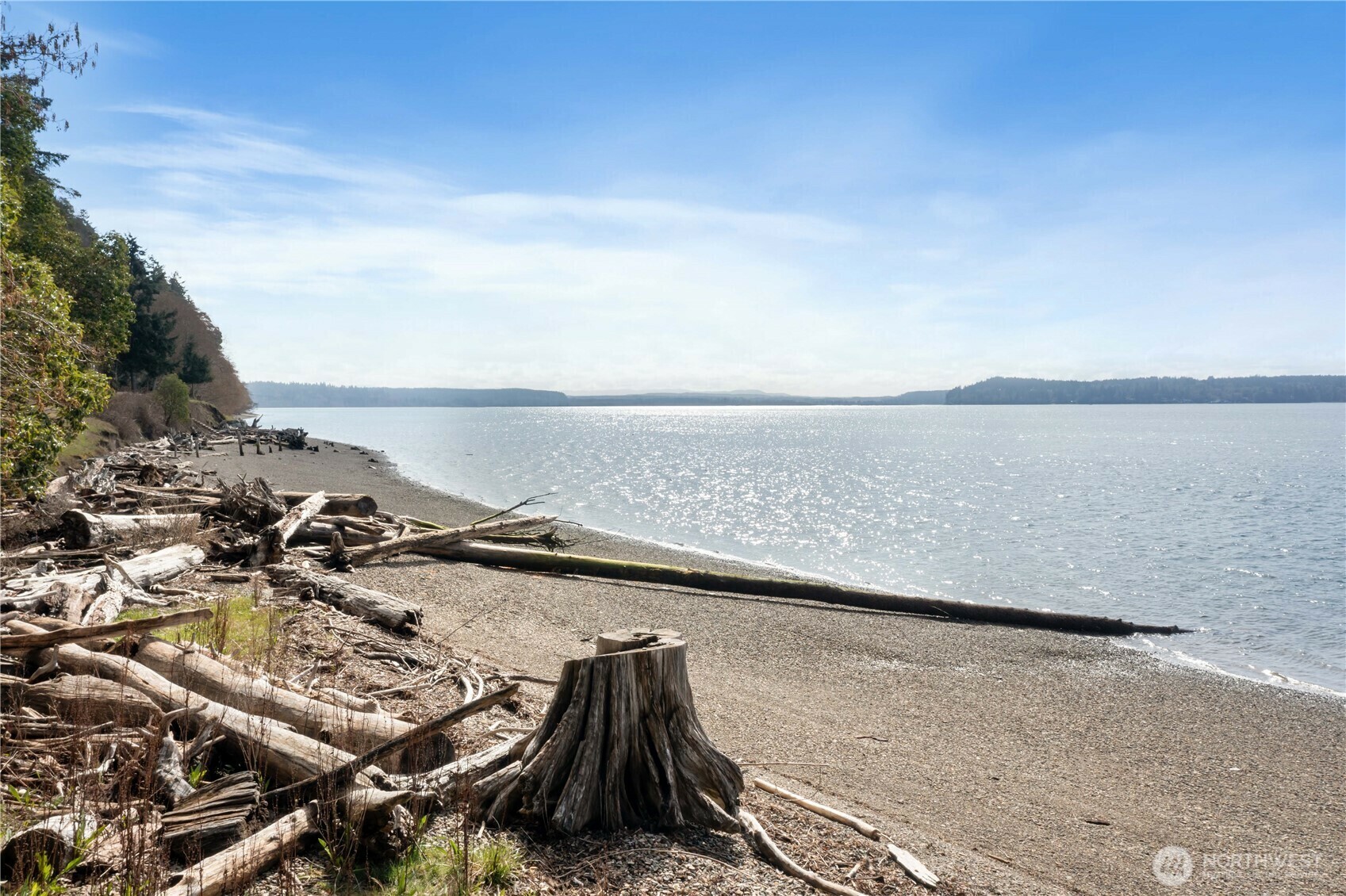 Property Photo: 12808 134th Avenue WA 98303