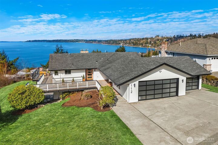 112 S 293rd Street  Federal Way WA 98003 photo