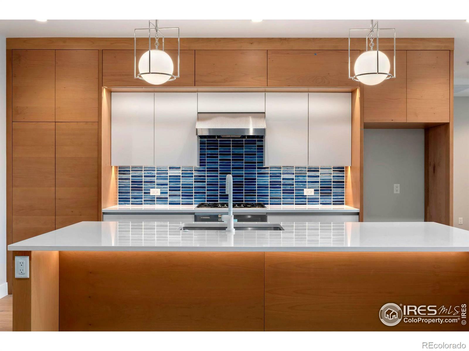 Property Photo: 205 E 6th Street 205 CO 80537