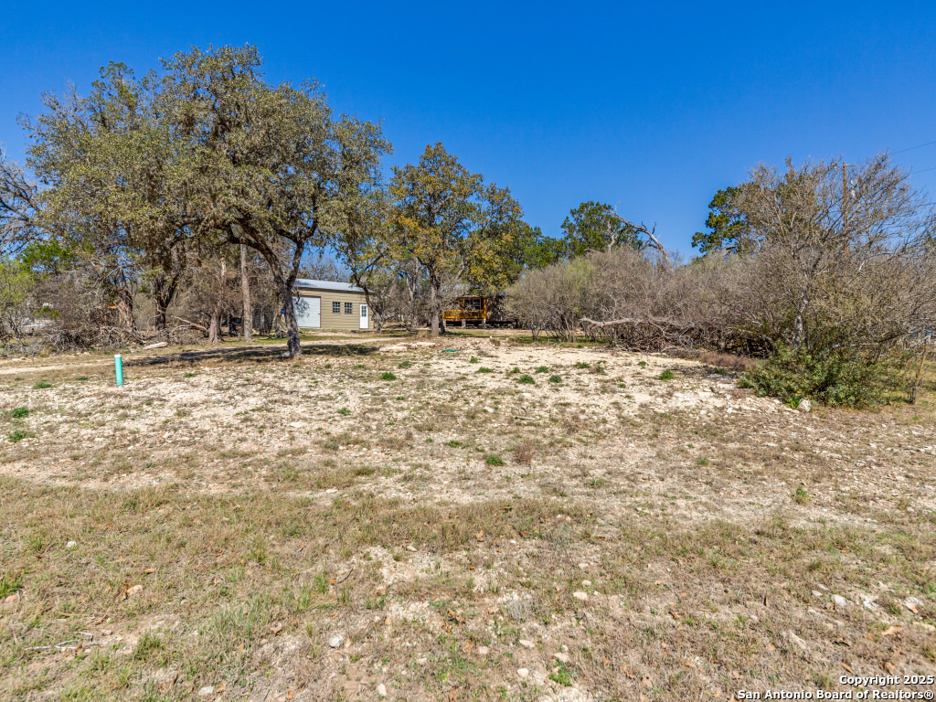 Property Photo: 116 Red Wing Drive TX 78003