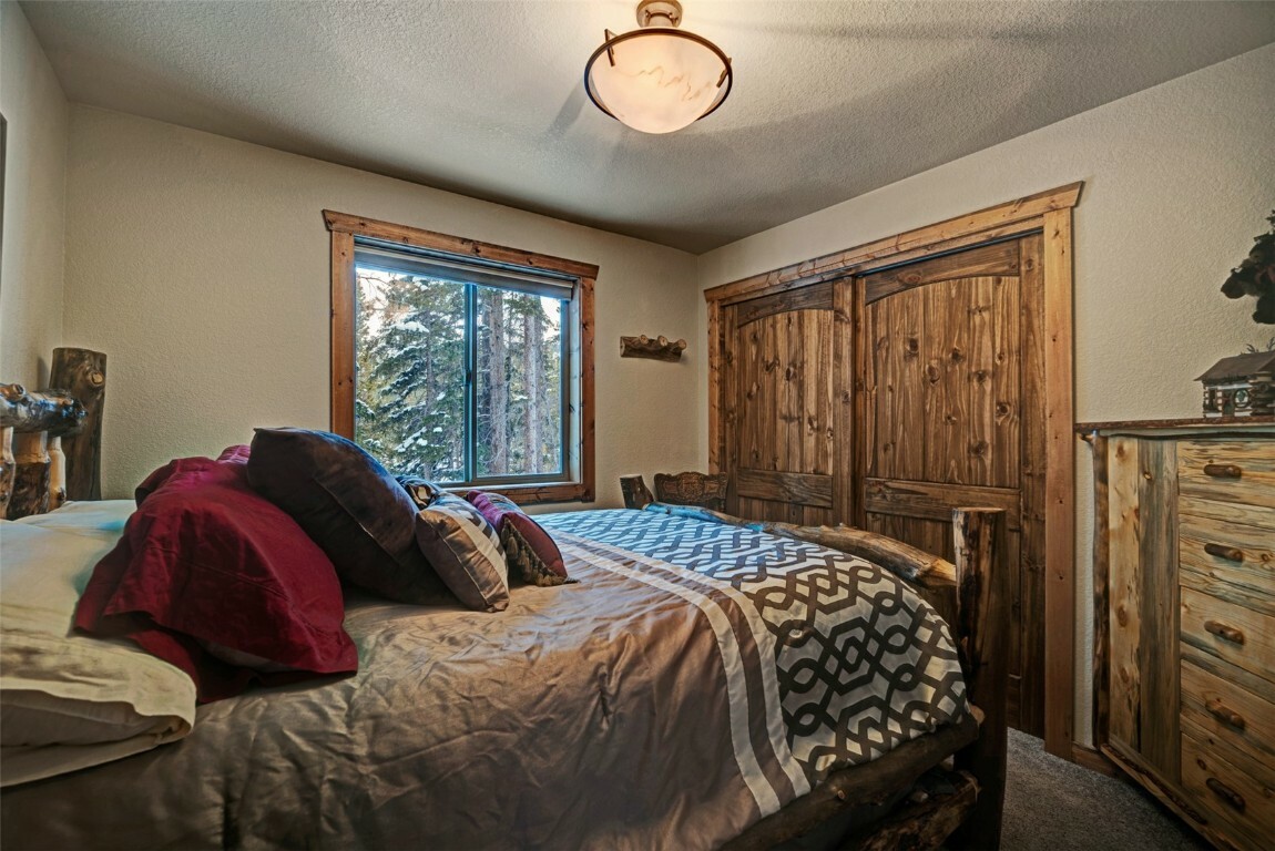 Property Photo: 199 Sacramento Drive CO 80440