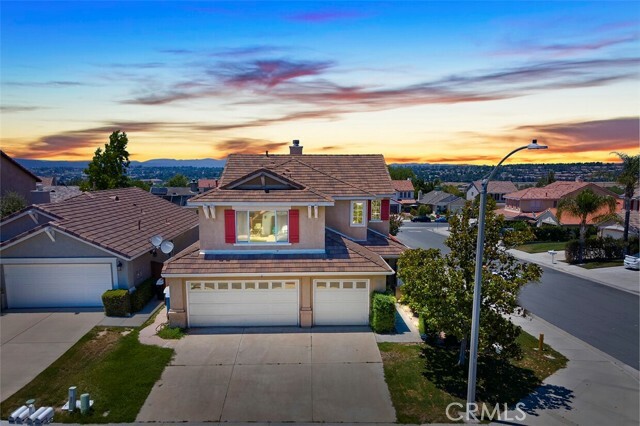 44601 Crestwood Circle  Temecula CA 92592 photo