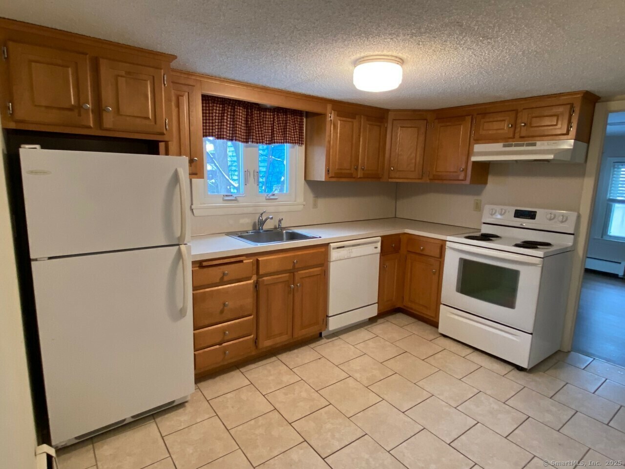 Property Photo:  230 North Main Street  CT 06770 