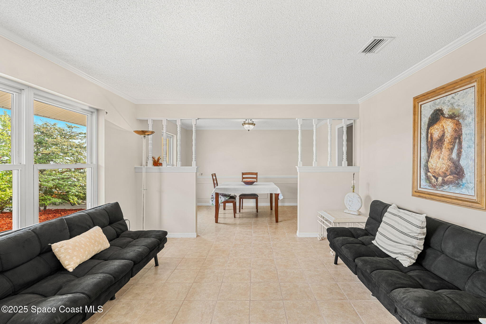 Property Photo: 355 Jackson Avenue FL 32937