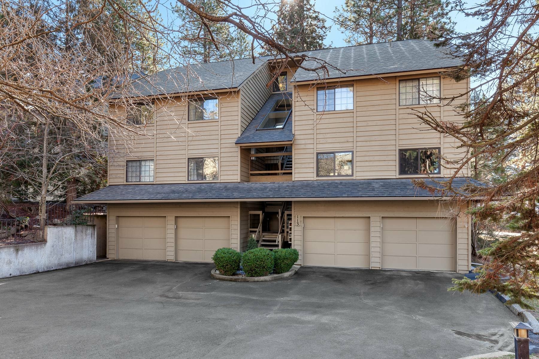 113 S Neyland Ave 3  Liberty Lake WA 99019 photo