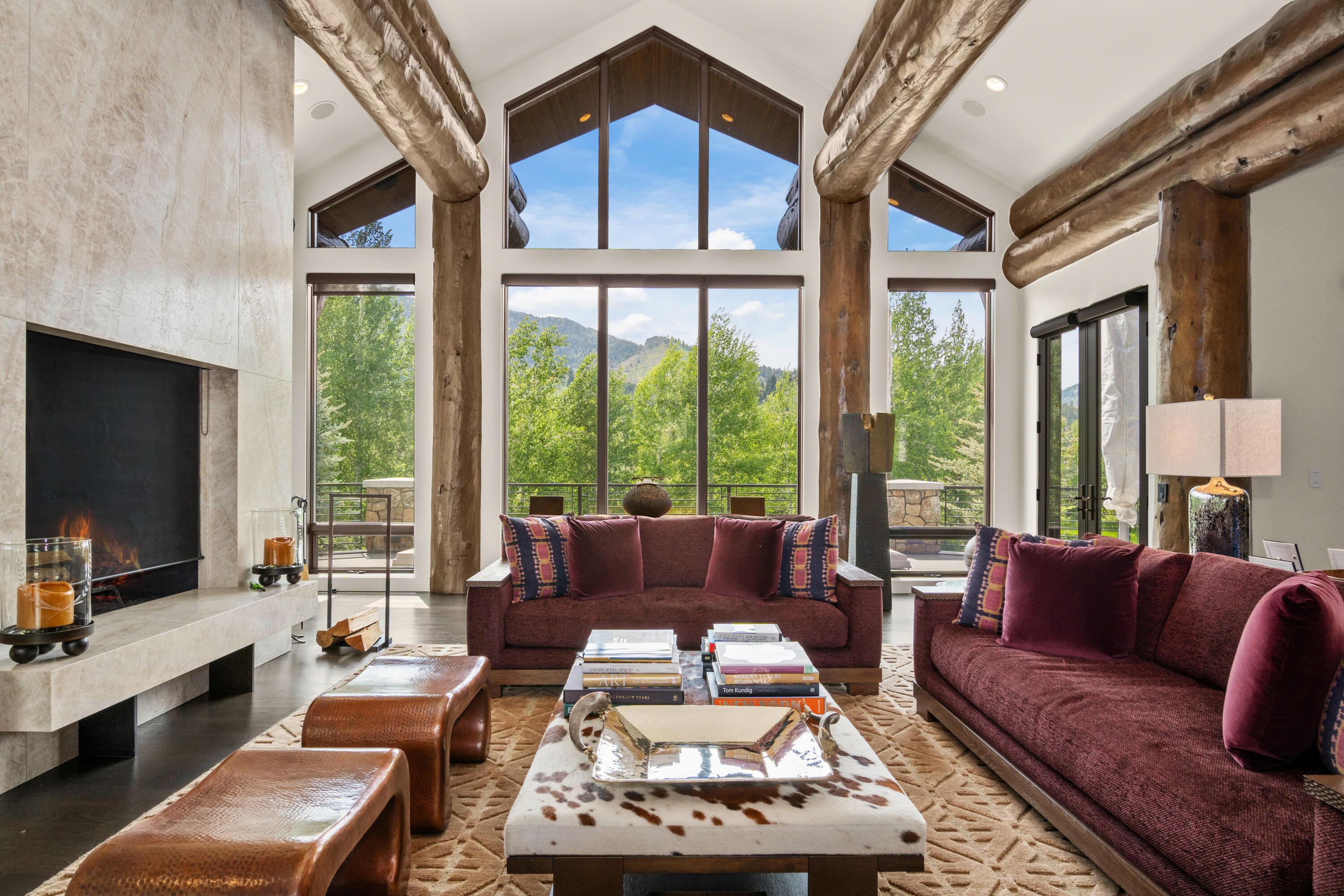 Property Photo: 161 &Amp 165 Stonegate Cir ID 83340