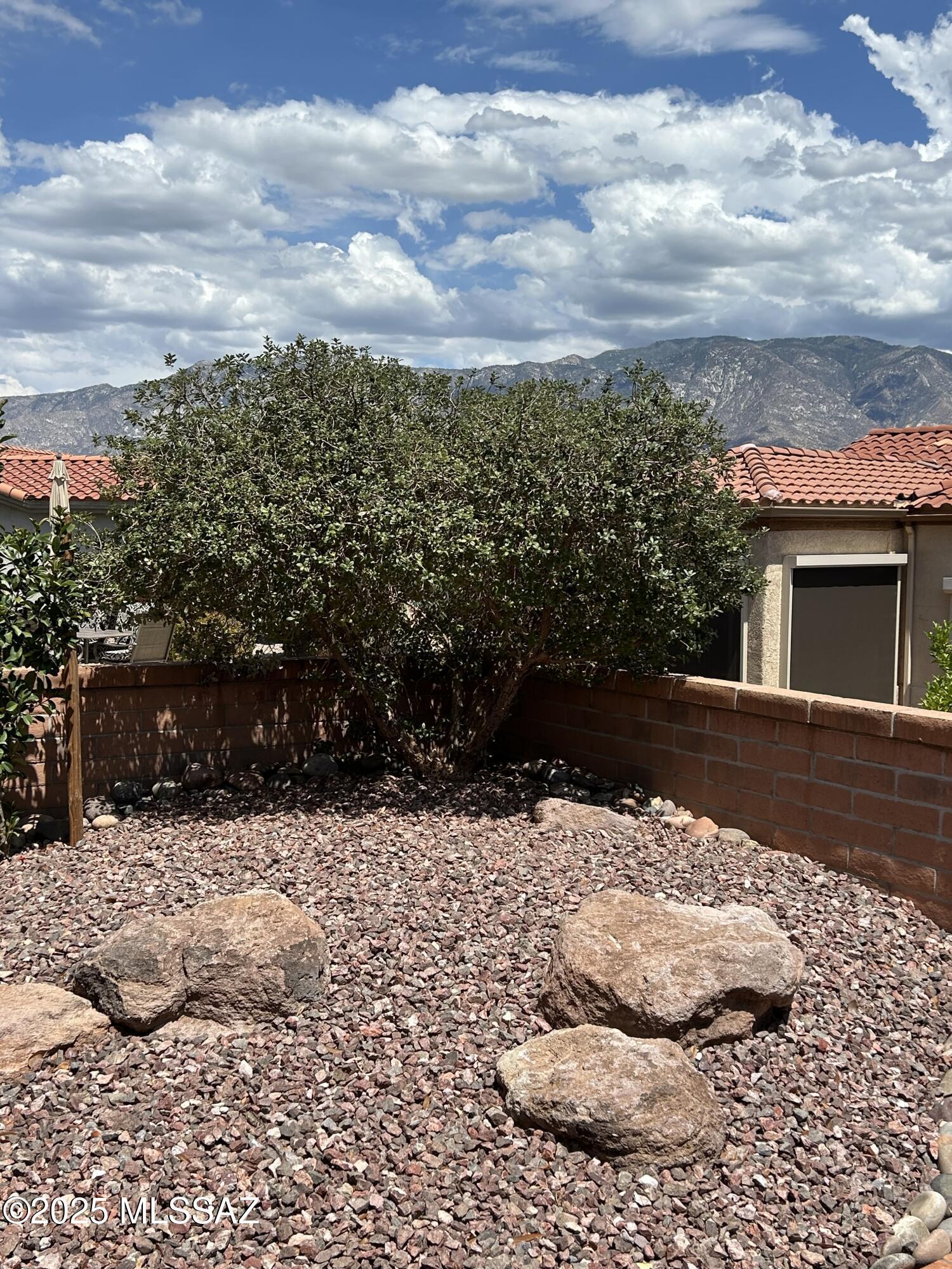 Property Photo: 2090 E Buster Mountain Drive AZ 85755