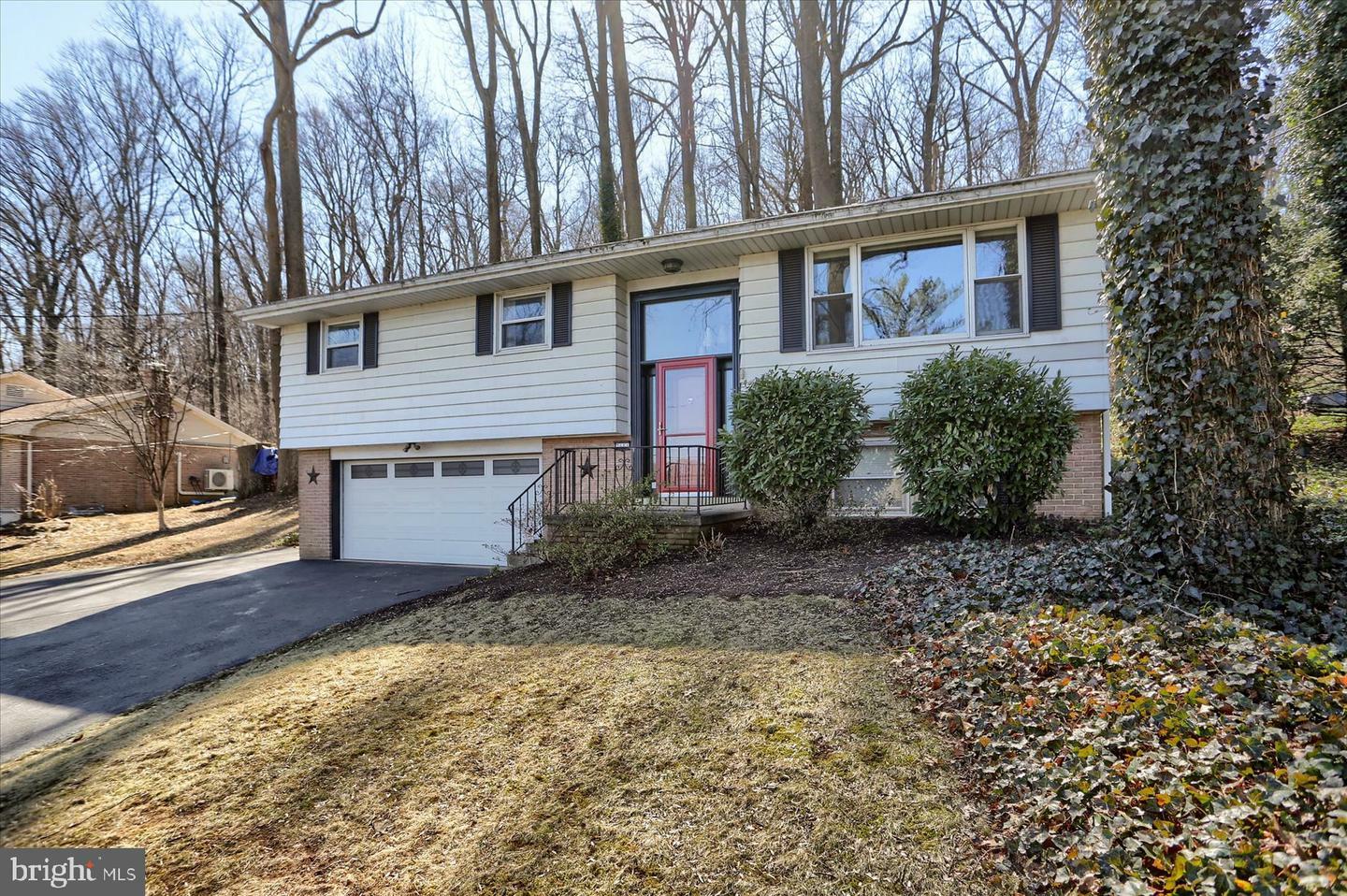 Property Photo:  2666 Spring Valley Road  PA 17601 