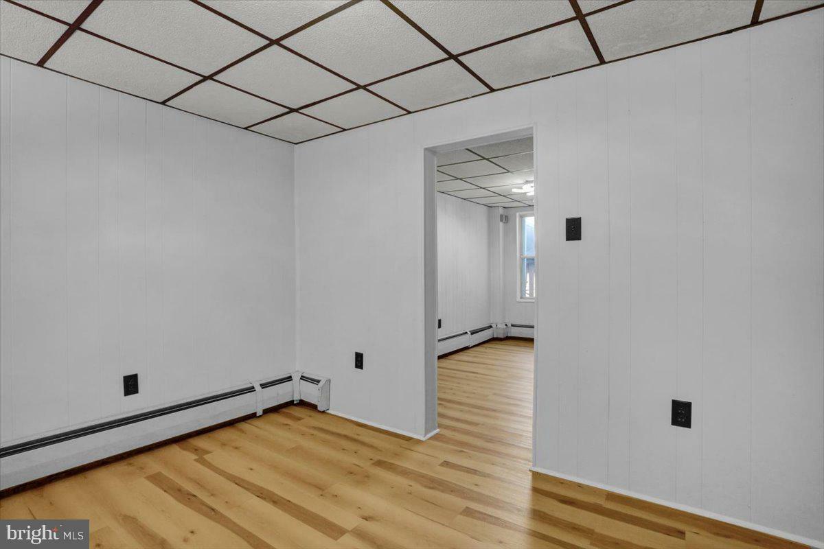 Property Photo:  1325 Cotton Street  PA 19602 