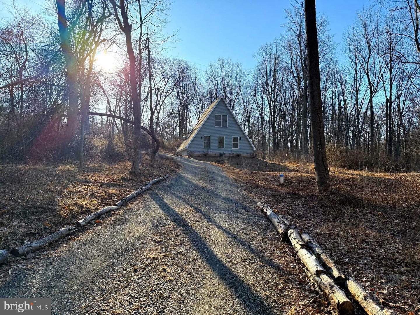 468 Hallman Road  Douglassville PA 19518 photo