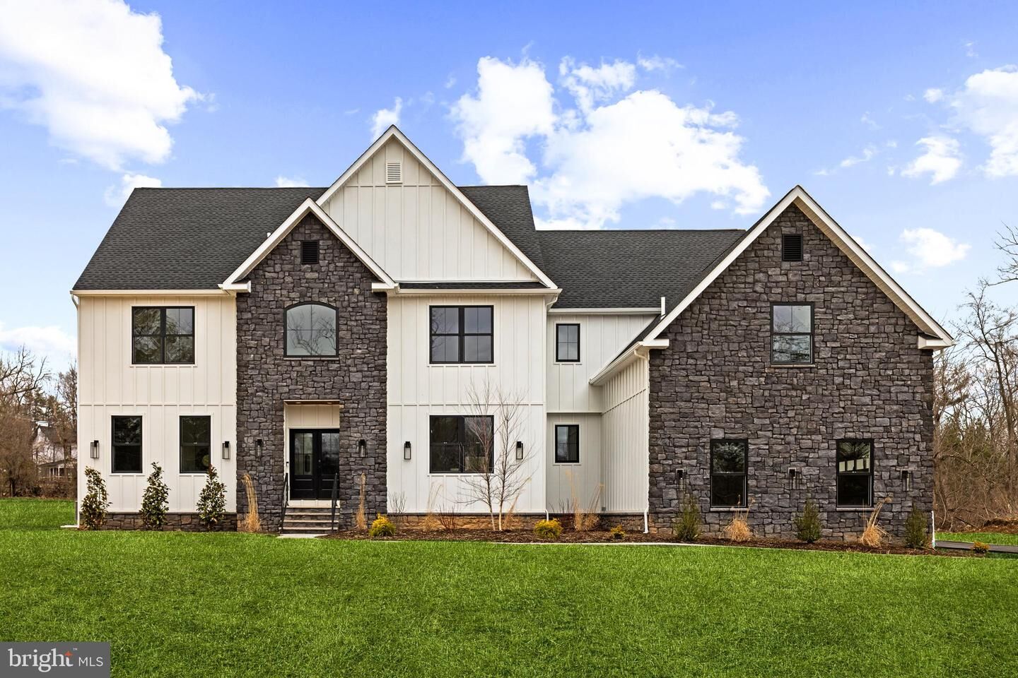 Property Photo: 964 Tennis Avenue PA 19002