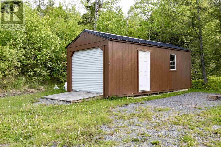 Property Photo:  3 Park Place  NS B4H 3X9 