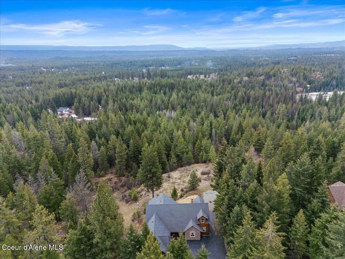 Property Photo:  23216 N Teddy Loop  ID 83858 