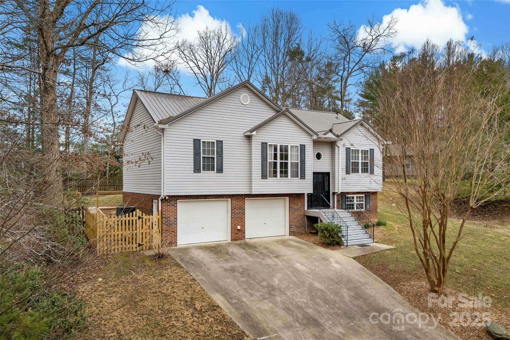 Property Photo:  2691 Laurel Pointe Drive  NC 28761 