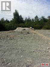 Property Photo:  203D Butlerville Road  NL A0A 1G0 