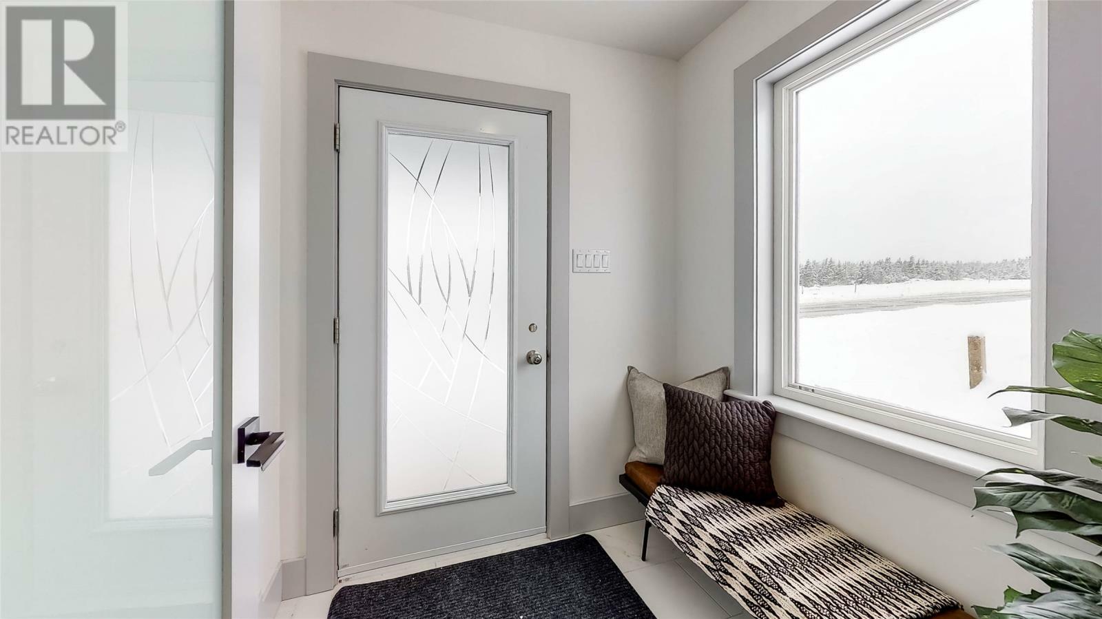 Property Photo:  60 Lilac Crescent  NL A1H 0M9 