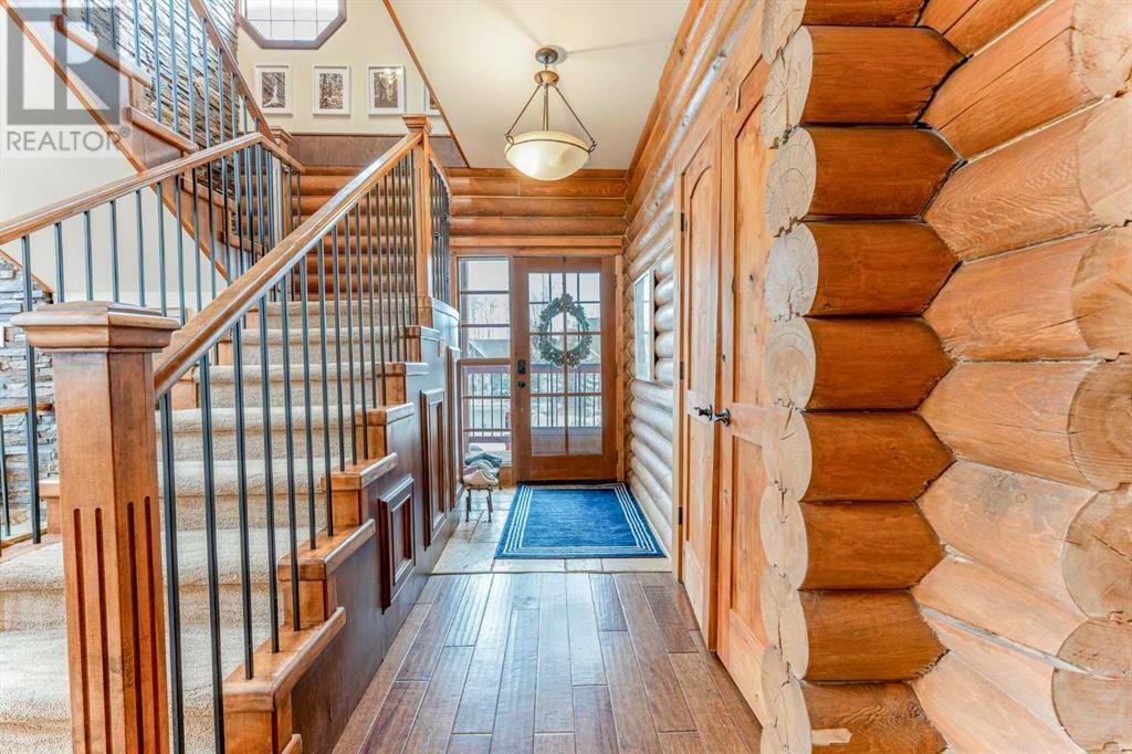 Property Photo: 16 Lakeview Drive SK S0M 1A0