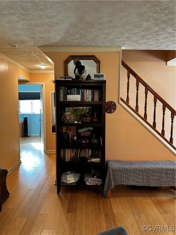 Property Photo:  9211 Holbrook Drive  VA 23229 