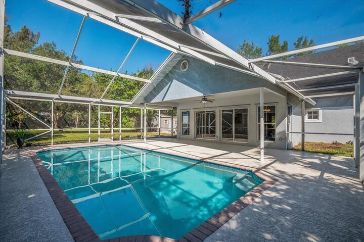 Property Photo:  12100 NW 27th Ct  FL 33323 