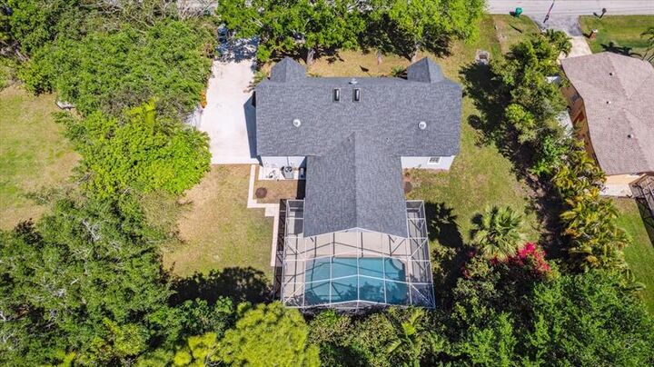 Property Photo:  12100 NW 27th Ct  FL 33323