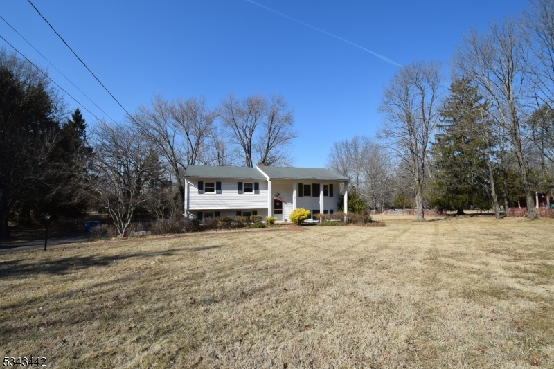 Property Photo:  247 Lyons Rd  NJ 07920 