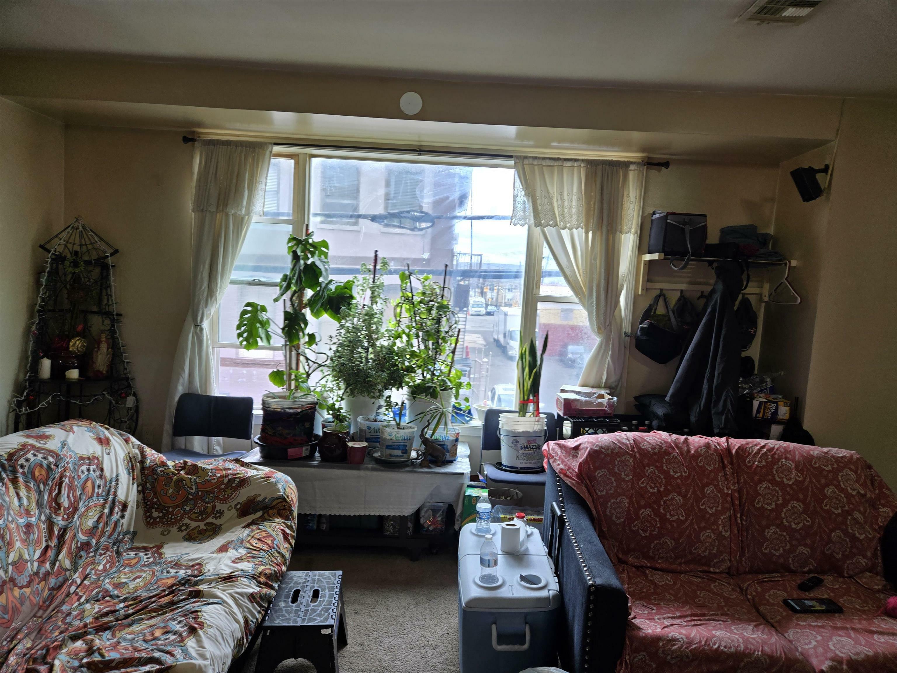 Property Photo: 564 52nd St 205 NJ 07093