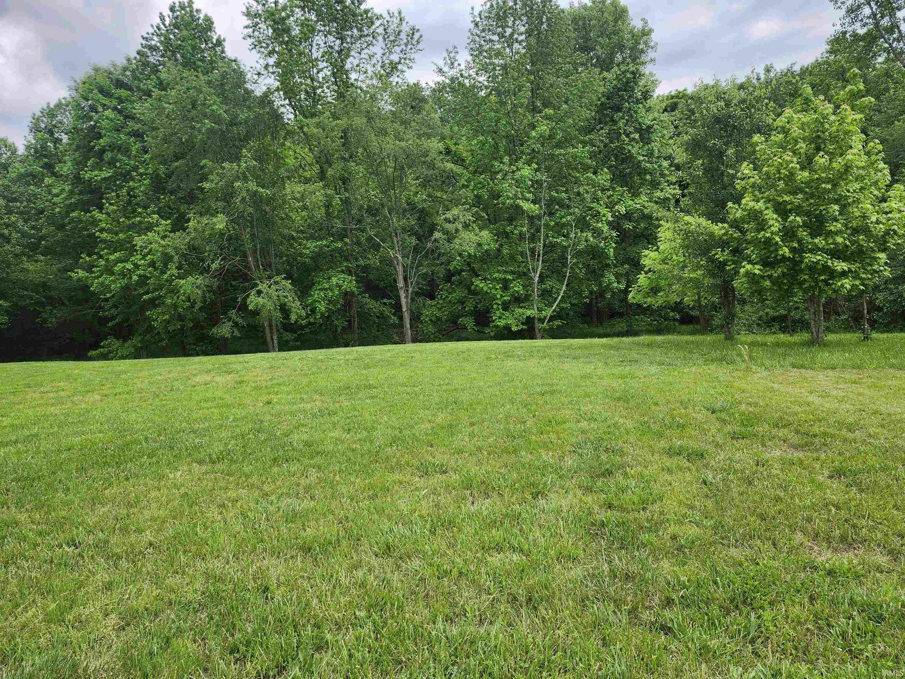Property Photo:  255 Tower Drive  IN 47601 