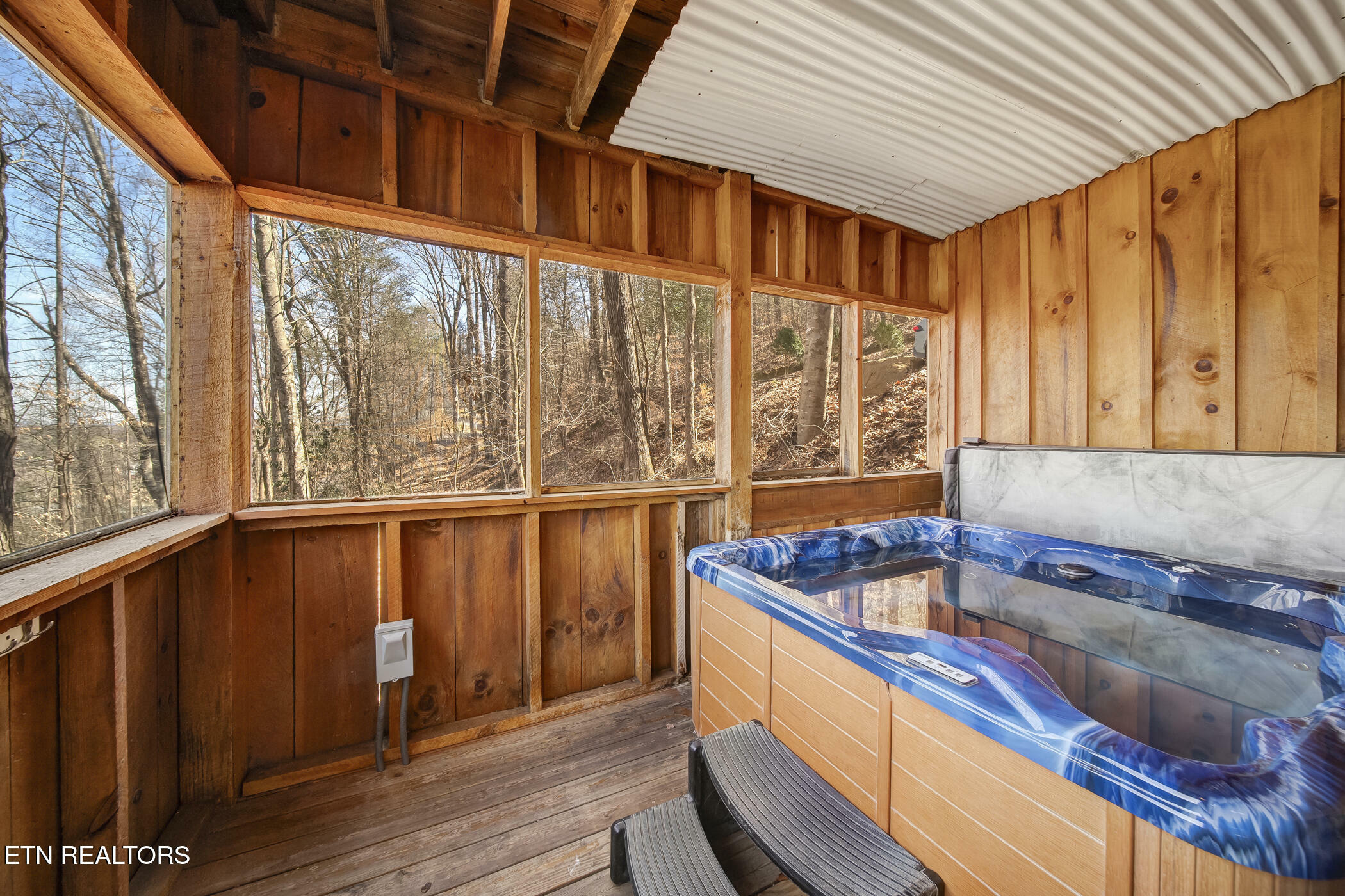 Property Photo:  3206 Priscilla Heights Lane  TN 37862 