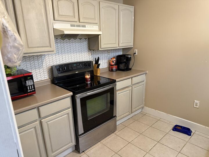 Property Photo: 113 Sycamore Street KY 40741