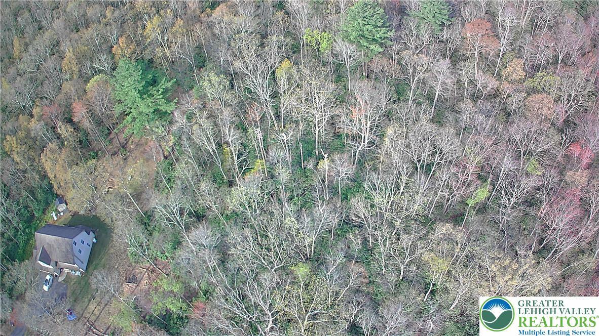 Property Photo: 0 Drakes Creek Road PA 18229