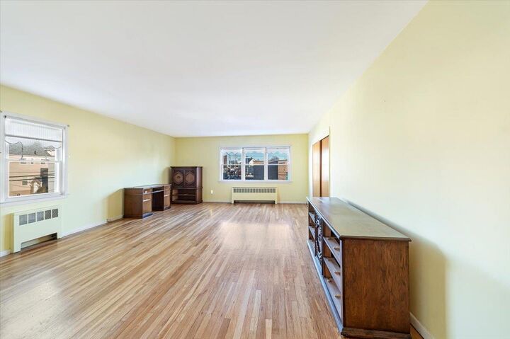 Property Photo: 30 College Place NY 10704