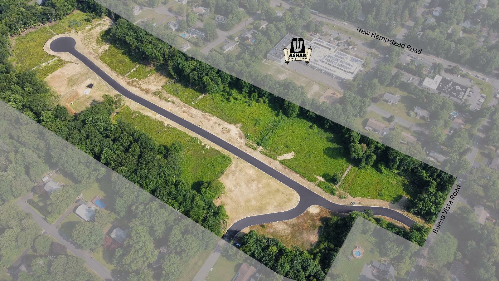 Property Photo: 26 Vista Farms Court NY 10956