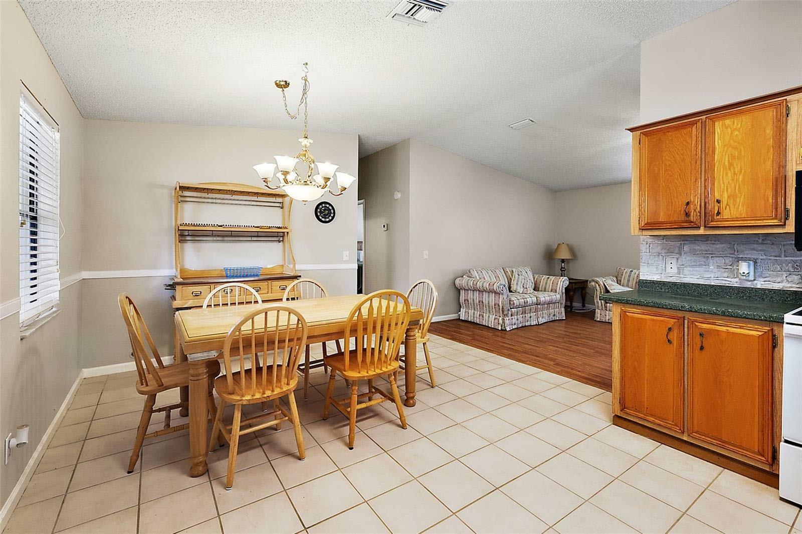 Property Photo:  1729 Lauren Lane  FL 32159 