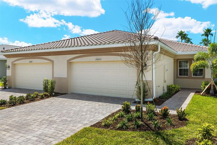 20411 Symphony Place  Venice FL 34293 photo