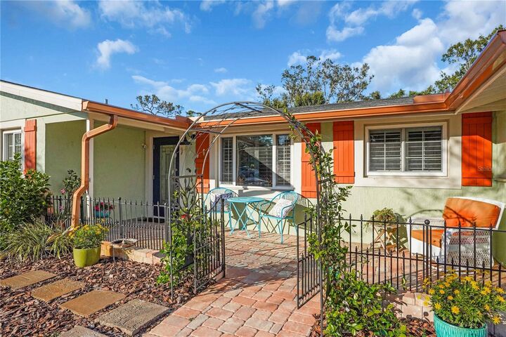 Property Photo:  717 Guild Drive  FL 34285 