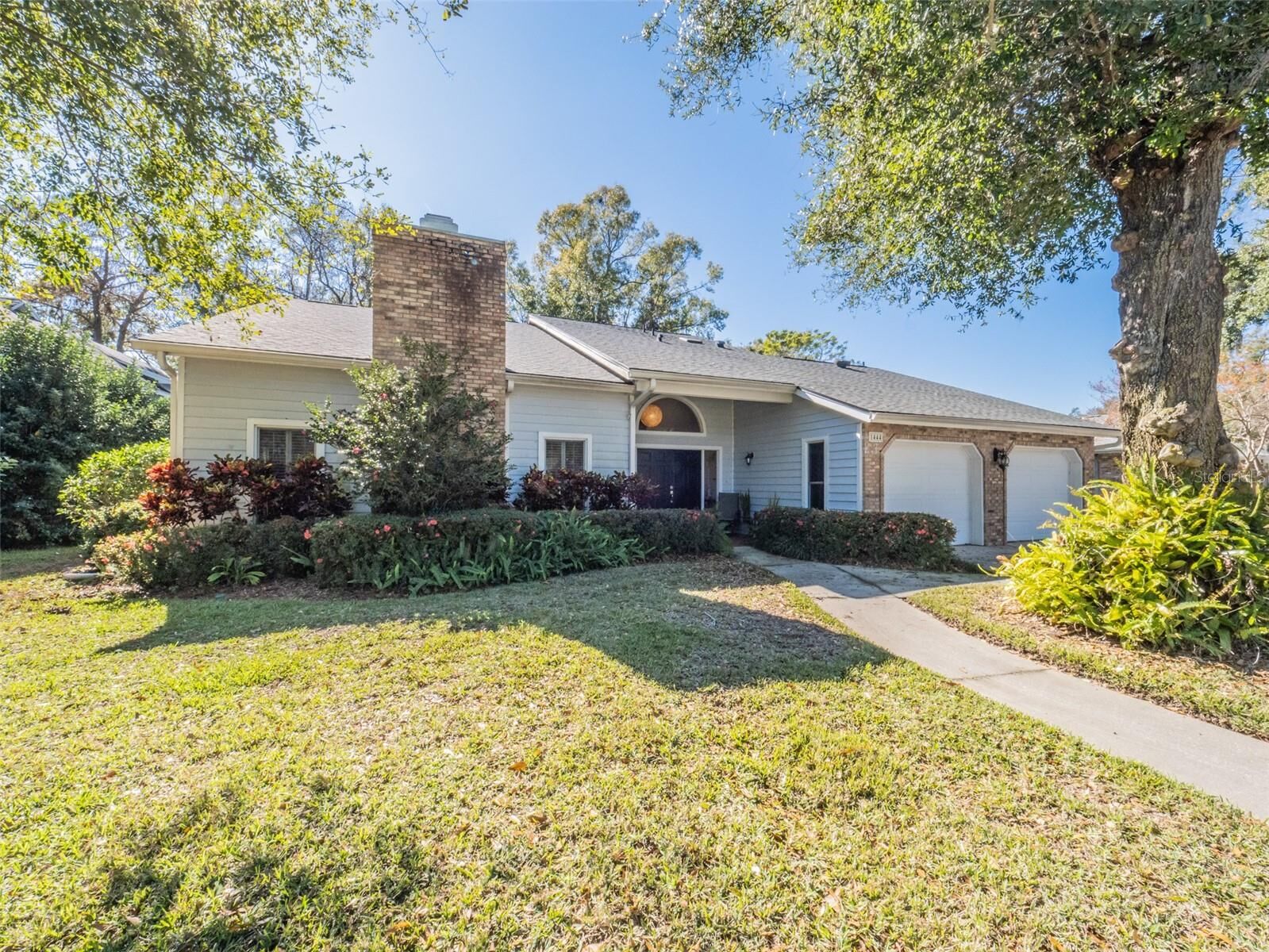 Property Photo:  1444 Pelican Bay Trail  FL 32792 