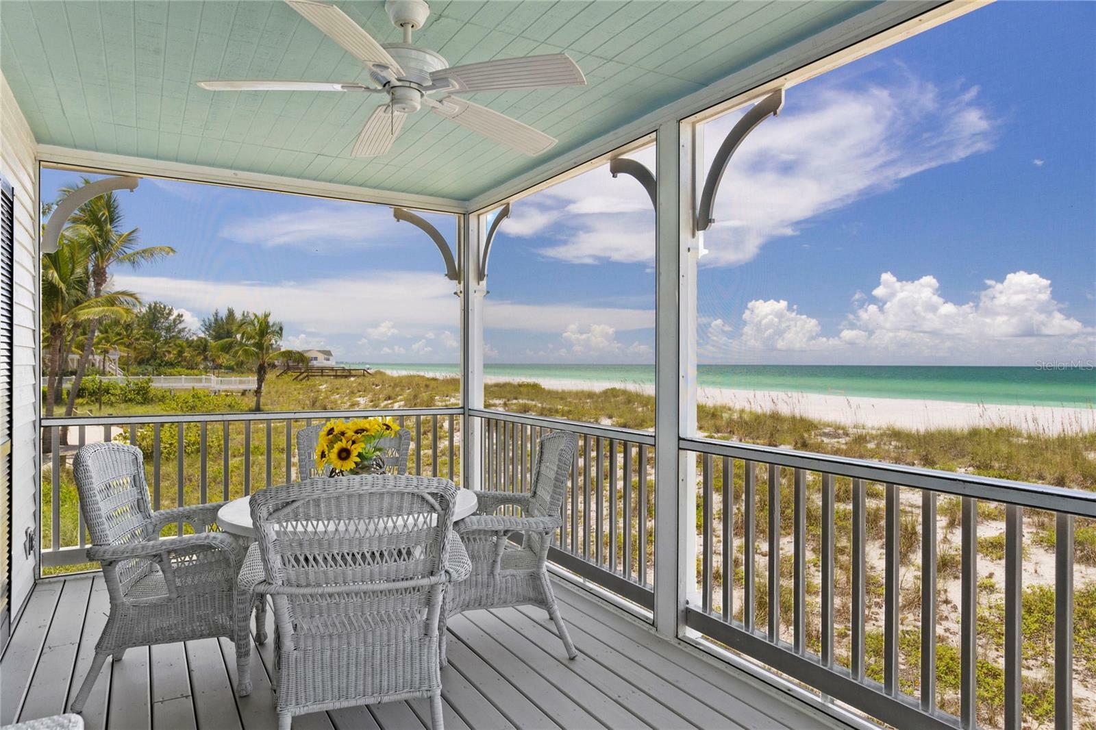 Property Photo: 1 Adele Way FL 33946