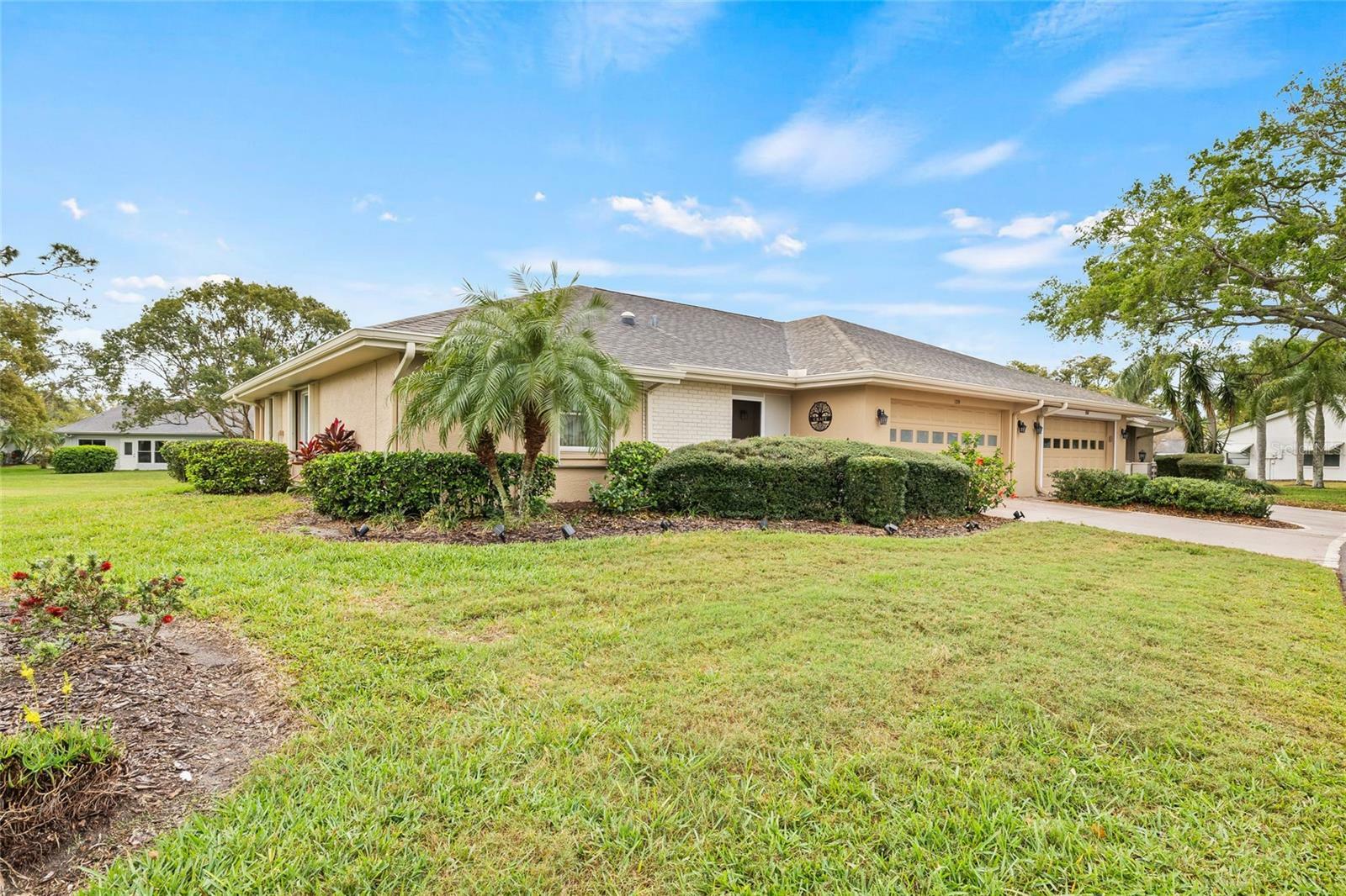 1319 Leland Drive 101  Sun City Center FL 33573 photo