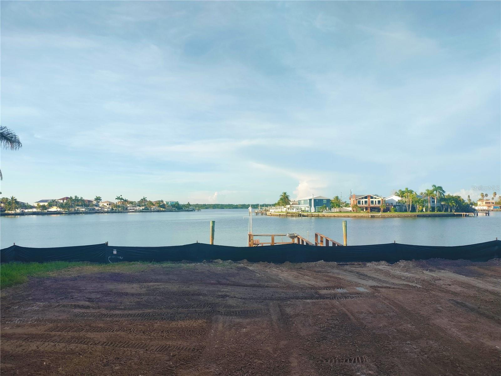 Property Photo:  16217 Redington Drive  FL 33708 
