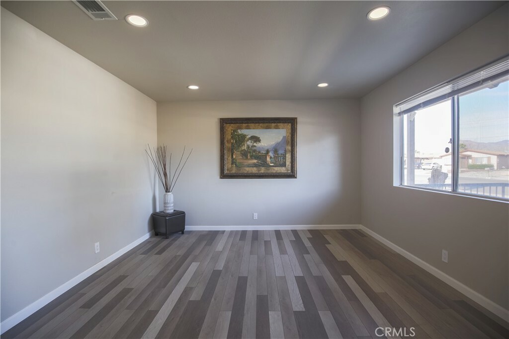 Property Photo:  663 San Rogelio Street  CA 92545 