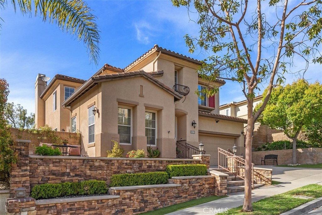23171 Rockrose  Mission Viejo CA 92692 photo