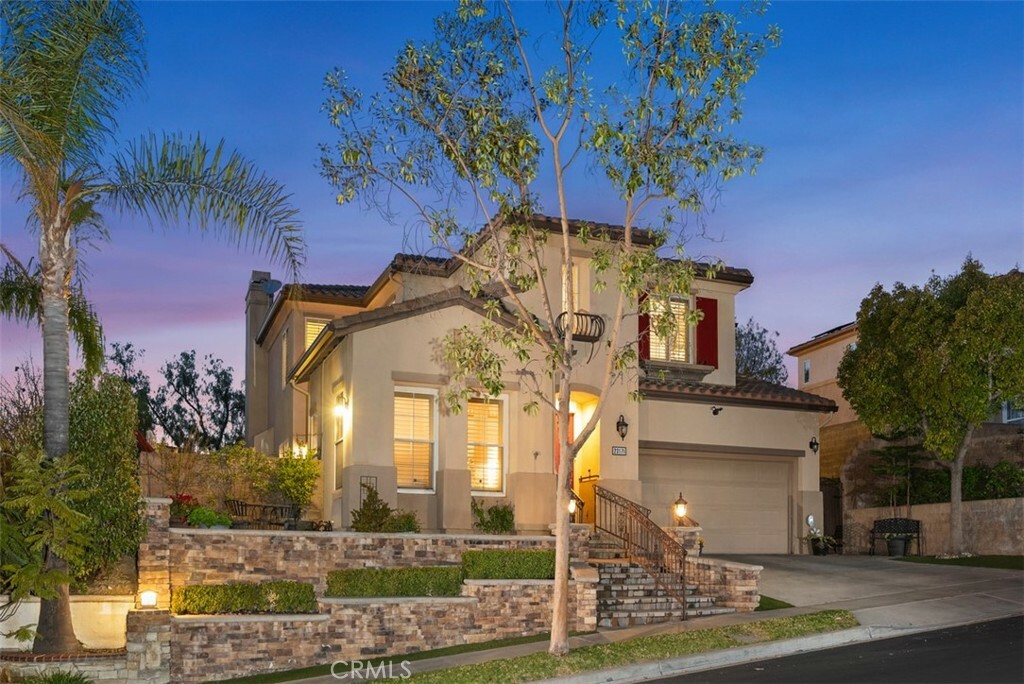23171 Rockrose  Mission Viejo CA 92692 photo