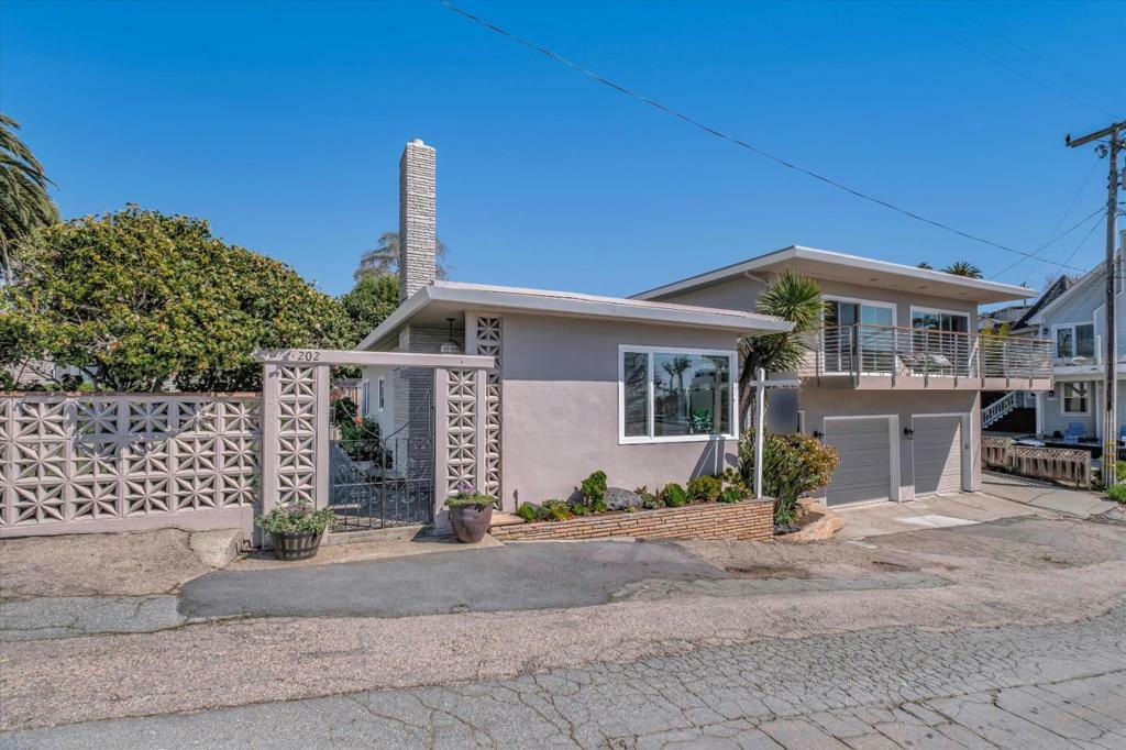 Terrace Way  Capitola CA 95010 photo