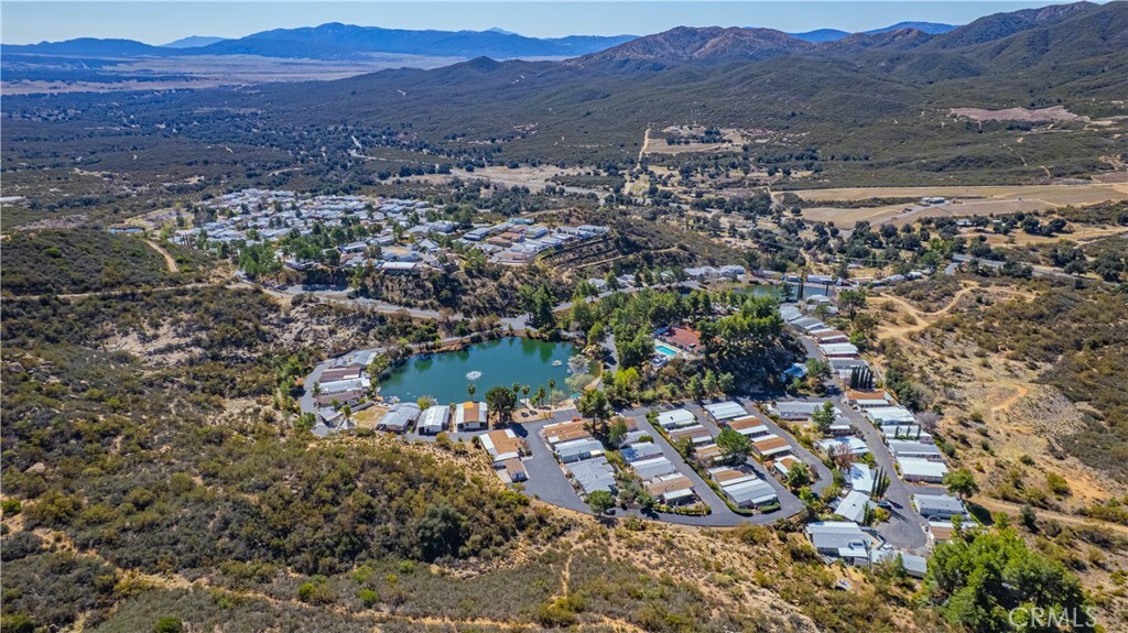 Property Photo: 35109 Highway 79 72 CA 92086